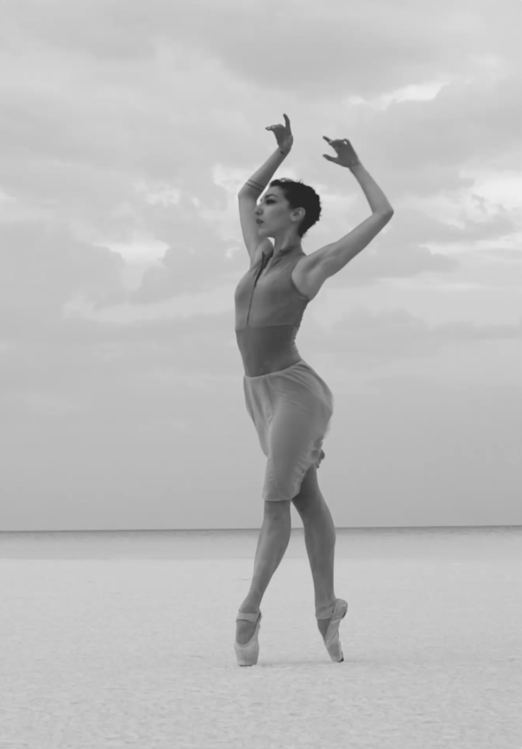 Video Poster Image